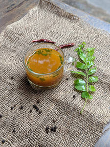 Rasam