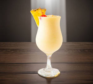 Pina Colada