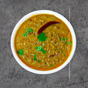 Sambar Rice