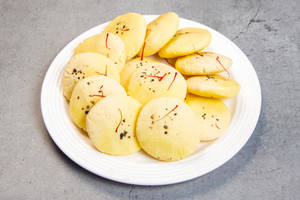 Elachi peda