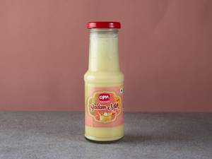 Badam Milk [200 ml]