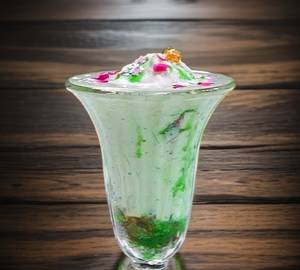 Paan Malai Falooda