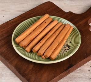 Bread Sticks