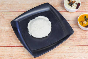 Single Idli