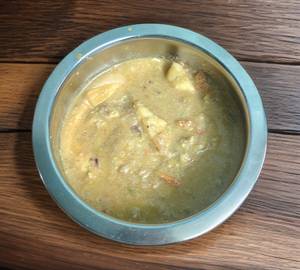 Shahi paneer
