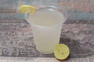 Lemon Juice