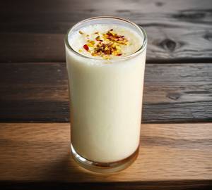 Sweet Lassi