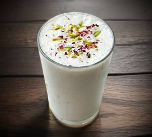 Lassi