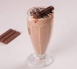 Kitkat Milkshake (400ml)