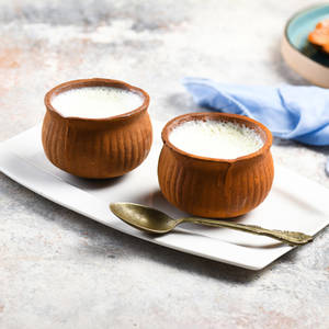 Plain Dahi