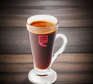 Americano
