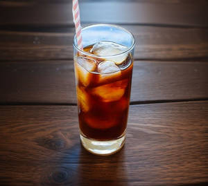 Cold Brew