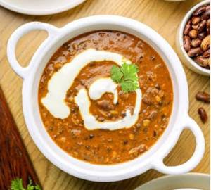 Dal Makhani Mn