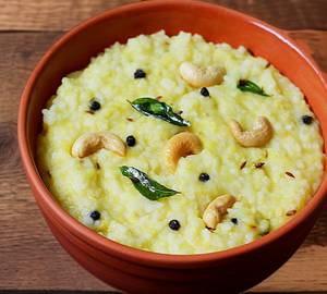 Pongal