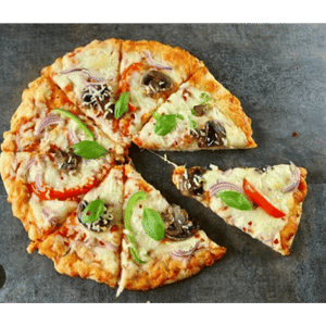 Otc Pizza