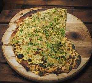 Kulcha 
