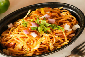 Veg Noodles