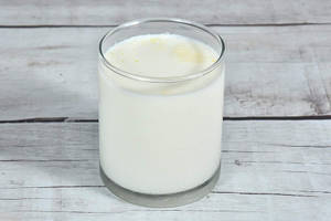 Lassi