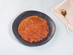 Navratra Singhara Parantha (1 PC)