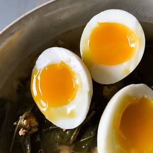 Half Boil (2 Nos)
