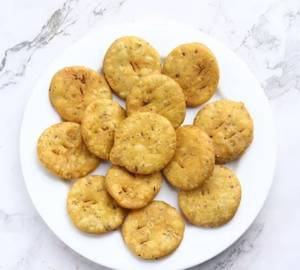 Plain Suwali