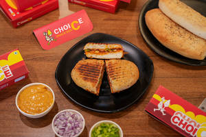 Panini Italian