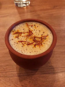 Kesariya Tea 450 ML