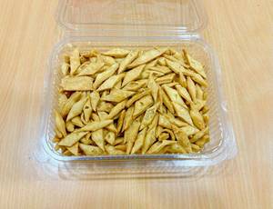 Namak Paare [500 G]