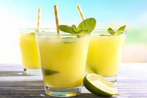 Sathkudi Juice