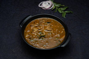 Boti Fry