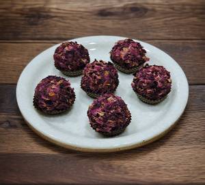 Rose Ladoo