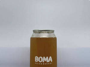 Lemon Iced Tea