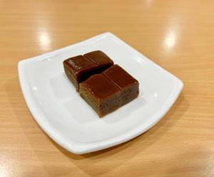 Chocolate Mithai