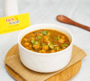 Extra Chole 400 Ml