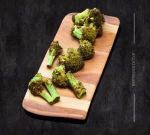 Malai brocolli