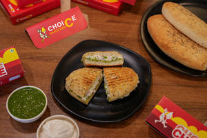 Panini Ahmedabad
