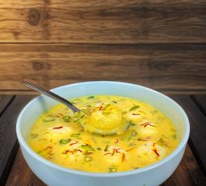 Angoori Rabdi