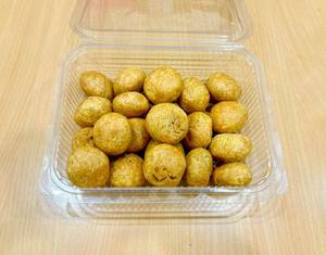 Dal Kachori [Mini, 500 G]