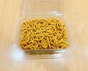 Besan Sev [400 G]