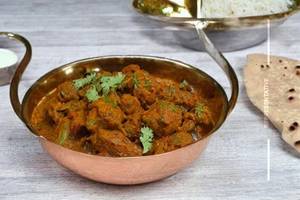 Kaadai Chettinad Masala