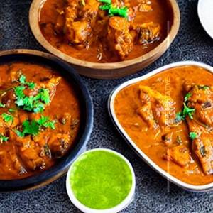 Fish masala b l