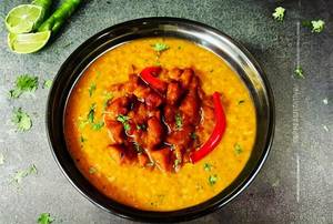 Dal Hing Tadka