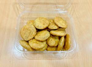 Achari Mathri [500 G]