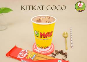 Kitkat Coco [300 ml]
