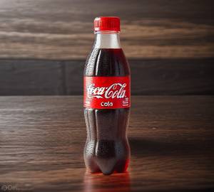 coke (250 ml)