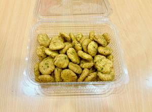 Methi Mathri [500 G]