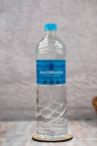 Water Bottel ( Ltr )