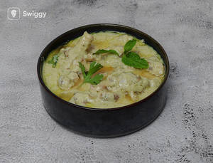 Malai Paya