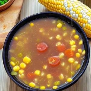 Sweet Corn