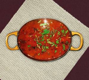 Matki Usal rassa